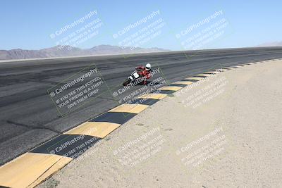 media/May-25-2025-TrackXperience (Sun) [[393a69de75]]/Level 2/Session 2 (Bowl)/